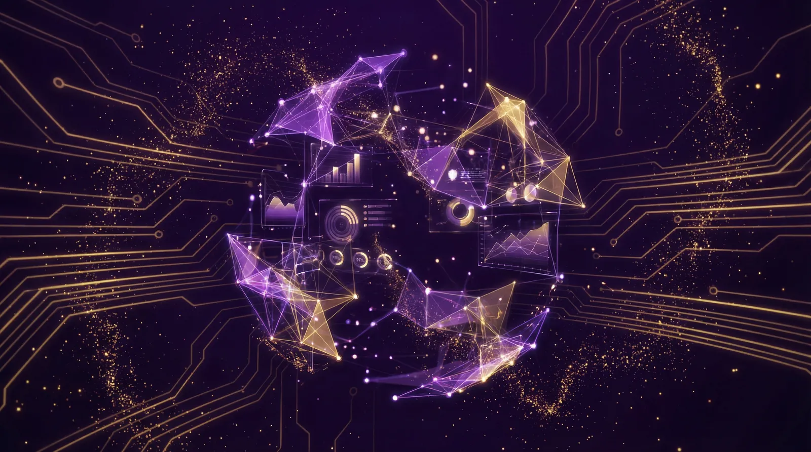 空中救兵 数据报告 - 网红经济数据分析